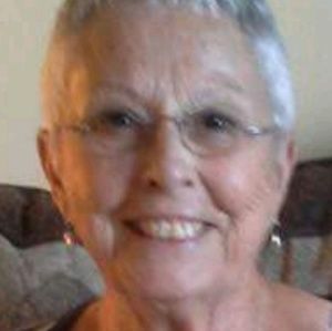 Meet your Posher, Norna